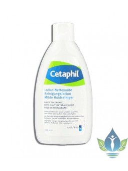 CETAPHIL Lotion nettoyante...