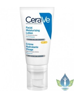 CERAVE HYDRATANT Crème...