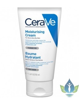 CERAVE HYDRATANT Baume...