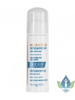 MELASCREEN Dépigmentant...