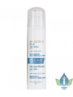 DUCRAY MELASCREEN UV Crème...