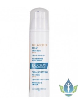 DUCRAY MELASCREEN Crème...