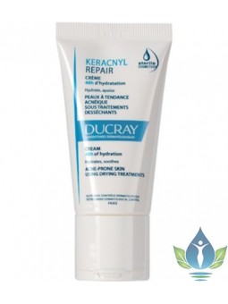 DUCRAY KERACNYL Repair...