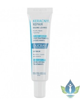 DUCRAY KERACNYL Repair...