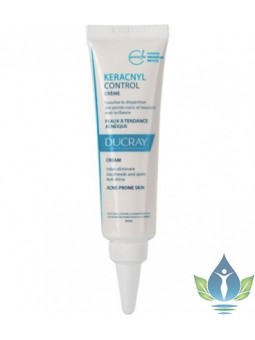 DUCRAY KERACNYL Control...