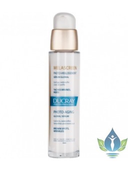 DUCRAY MELASCREEN Sérum...