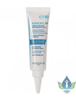 DUCRAY KERACNYL PP Soin...