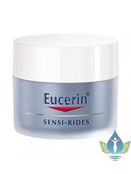 EUCERIN SENSI-RIDES Crème...