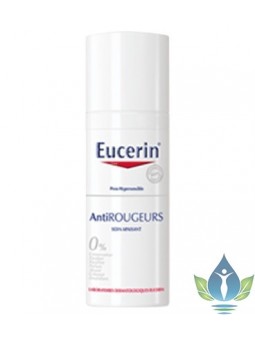 EUCERIN ANTIROUGEURS Soin...