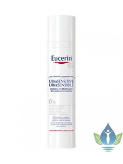 EUCERIN ULTRASENSIBLE...