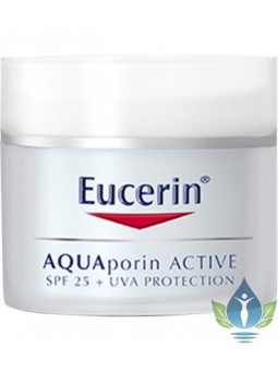 EUCERIN AQUAPORIN ACTIVE...