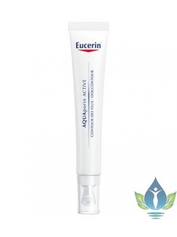 EUCERIN AQUAPORIN ACTIVE...