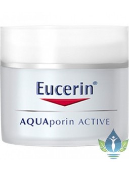 EUCERIN AQUAPORIN ACTIVE...