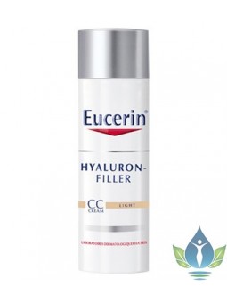 EUCERIN HYALURON-FILLER CC...