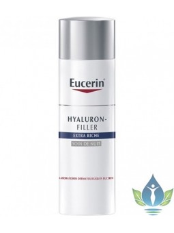 EUCERIN HYALURON-FILLER...
