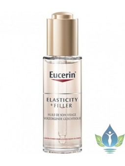 EUCERIN ELASTICITY + FILLER...