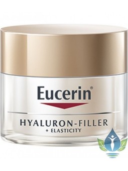 EUCERIN HYALURON-FILLER +...