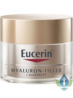 EUCERIN HYALURON-FILLER +...