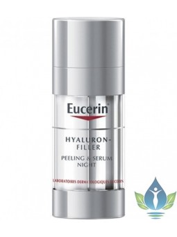 EUCERIN HYALURON-FILLER...