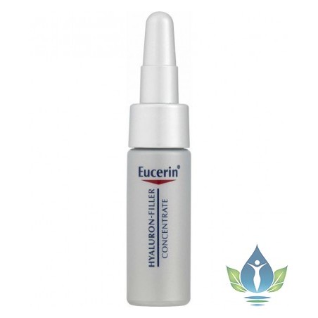 EUCERIN HYALURON-FILLER...