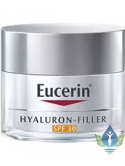 EUCERIN HYALURON-FILLER...