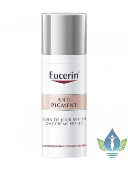 EUCERIN ANTI-PIGMENT Soin...