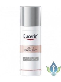 EUCERIN ANTI-PIGMENT Soin...