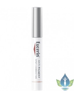 EUCERIN ANTI-PIGMENT...