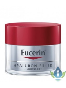 EUCERIN HYALURON-FILLER +...