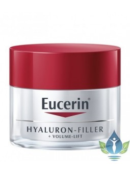EUCERIN HYALURON-FILLER +...