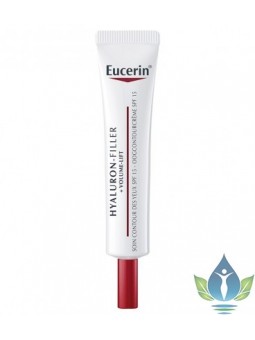 EUCERIN HYALURON-FILLER +...