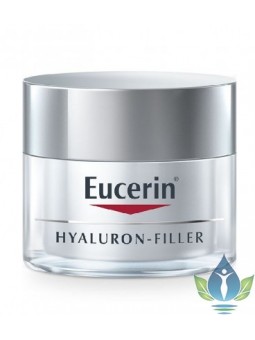 EUCERIN HYALURON-FILLER...