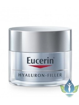 EUCERIN HYALURON-FILLER...
