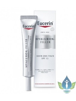 EUCERIN HYALURON-FILLER...