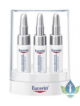 EUCERIN EVEN BRIGHTER Sérum...