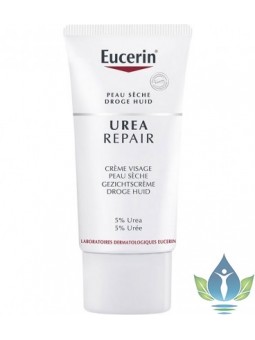 EUCERIN UREAREPAIR Crème...