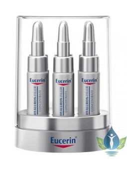 EUCERIN HYALURON-FILLER...
