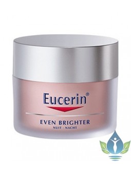 EUCERIN EVEN BRIGHTER Soin...