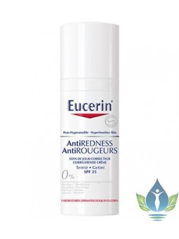 EUCERIN ANTIROUGEURS Soin...