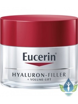 EUCERIN HYALURON-FILLER +...