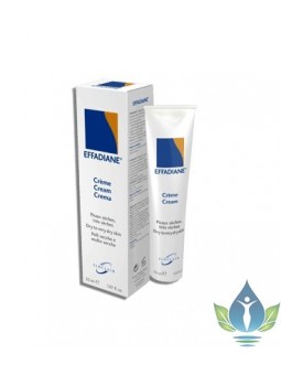 EFFADIANE Crème peaux...