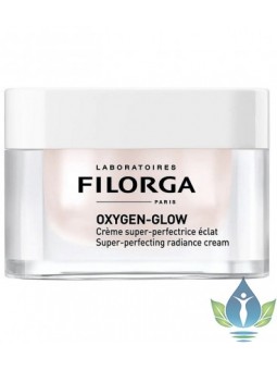 FILORGA OXYGEN GLOW Crème...
