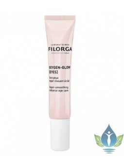 FILORGA OXYGEN GLOW [Eyes]...