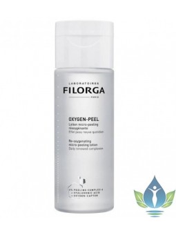 FILORGA OXYGEN GLOW...