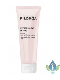 FILORGA OXYGEN GLOW [Mask]...