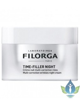 FILORGA TIME-FILLER Night...