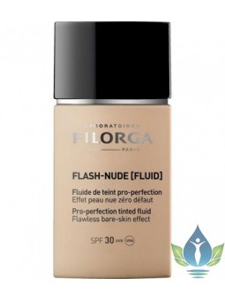 FILORGA FLASH-NUDE Fluide...