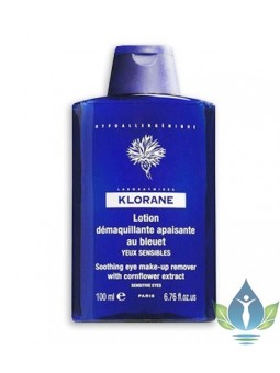 KLORANE BLEUET Lotion...