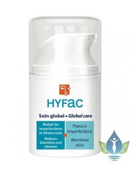 HYFAC + ORIGINAL Soin...