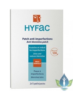 HYFAC + ORIGINAL Patch...